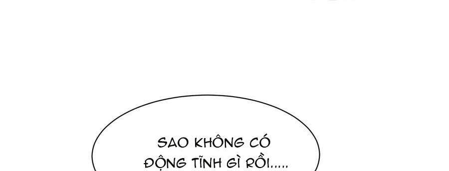 Chi Tôn Đồng Thuật Sư: Tuyệt Thế Đại Tiểu Thư Chapter 244 - Trang 2