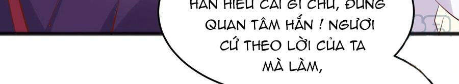 Chi Tôn Đồng Thuật Sư: Tuyệt Thế Đại Tiểu Thư Chapter 244 - Trang 2