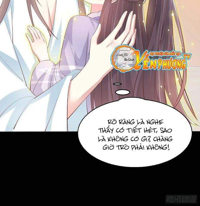 Chi Tôn Đồng Thuật Sư: Tuyệt Thế Đại Tiểu Thư Chapter 246 - Trang 2