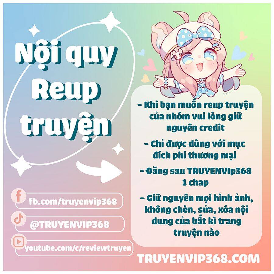 Chi Tôn Đồng Thuật Sư: Tuyệt Thế Đại Tiểu Thư Chapter 250 - Trang 2