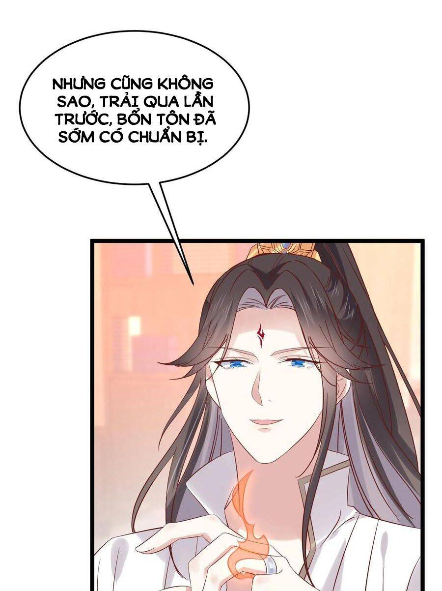 Chi Tôn Đồng Thuật Sư: Tuyệt Thế Đại Tiểu Thư Chapter 250 - Trang 2