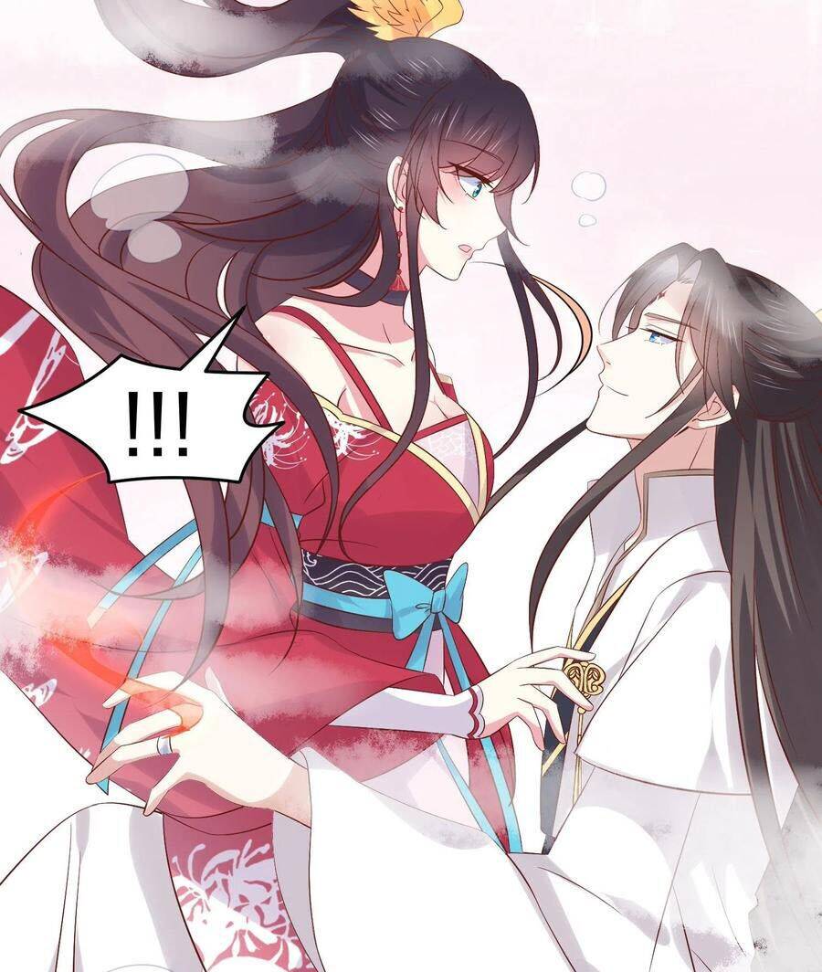 Chi Tôn Đồng Thuật Sư: Tuyệt Thế Đại Tiểu Thư Chapter 250 - Trang 2