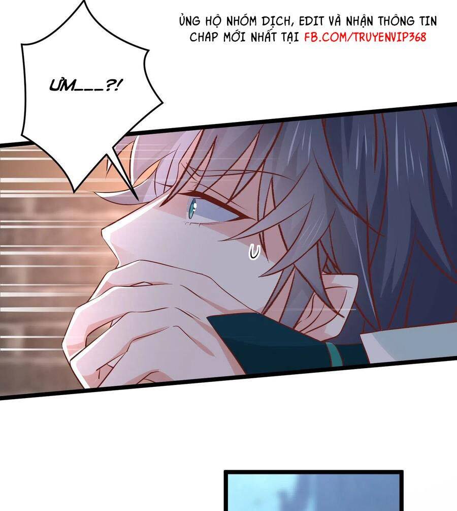 Chi Tôn Đồng Thuật Sư: Tuyệt Thế Đại Tiểu Thư Chapter 252 - Trang 2