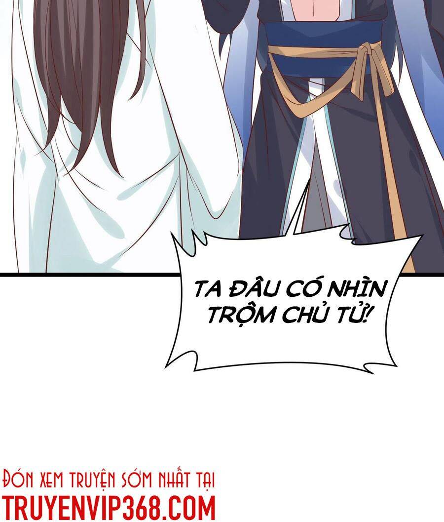 Chi Tôn Đồng Thuật Sư: Tuyệt Thế Đại Tiểu Thư Chapter 252 - Trang 2