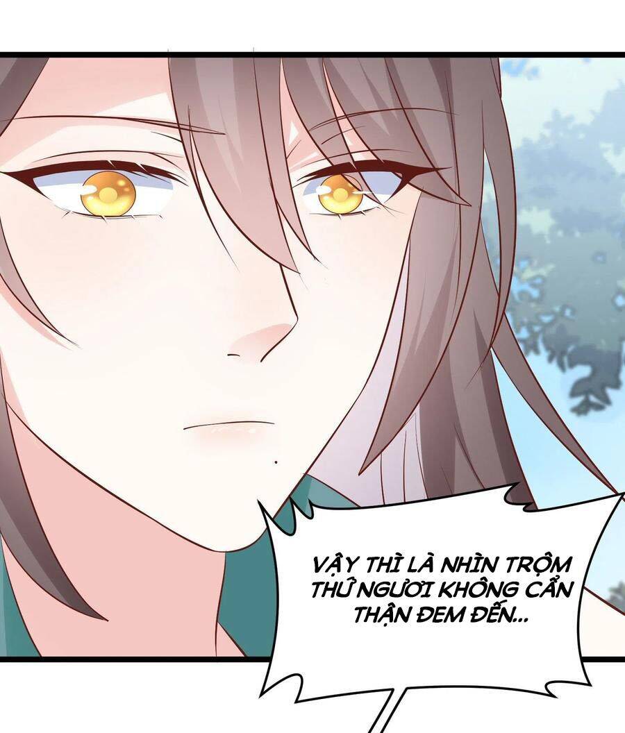 Chi Tôn Đồng Thuật Sư: Tuyệt Thế Đại Tiểu Thư Chapter 252 - Trang 2