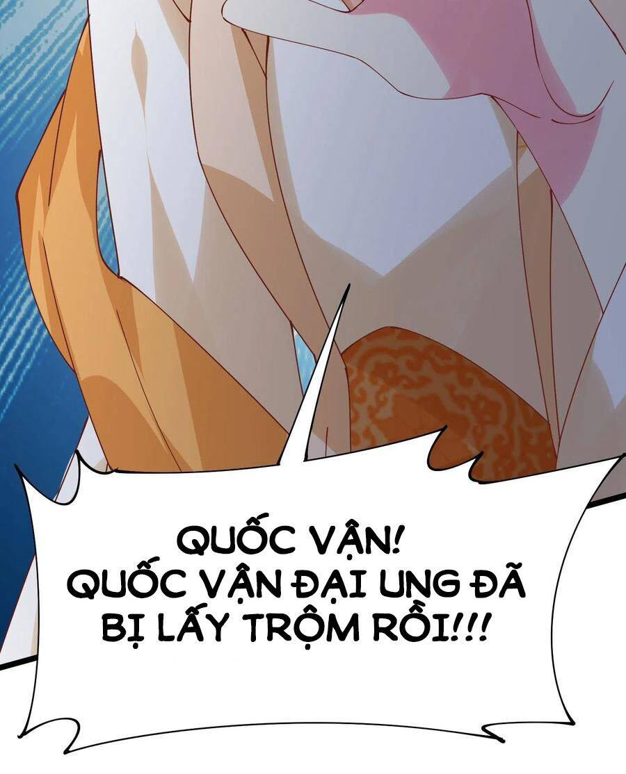 Chi Tôn Đồng Thuật Sư: Tuyệt Thế Đại Tiểu Thư Chapter 252 - Trang 2