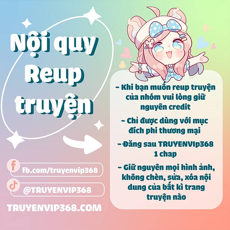 Chi Tôn Đồng Thuật Sư: Tuyệt Thế Đại Tiểu Thư Chapter 286 - Trang 2