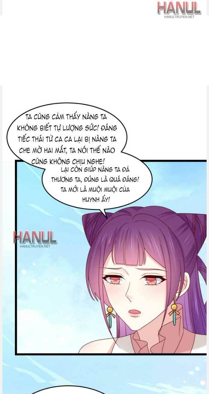 Chi Tôn Đồng Thuật Sư: Tuyệt Thế Đại Tiểu Thư Chapter 287 - Trang 2