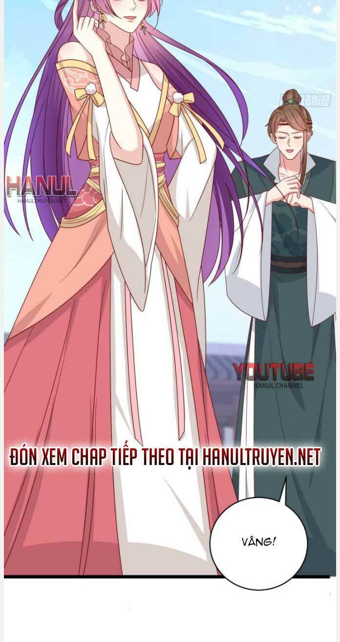 Chi Tôn Đồng Thuật Sư: Tuyệt Thế Đại Tiểu Thư Chapter 287 - Trang 2