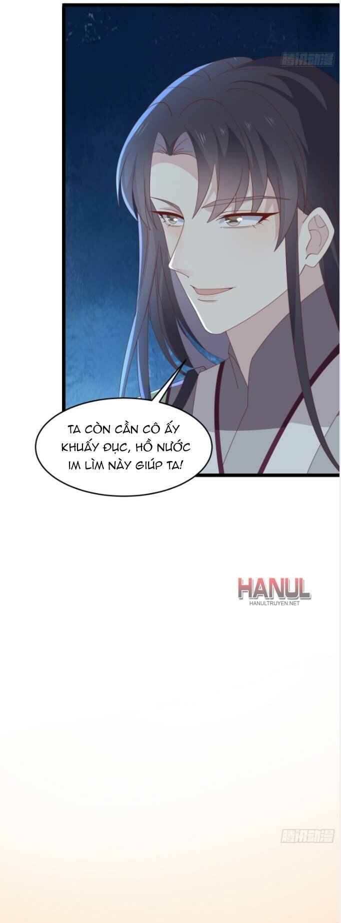 Chi Tôn Đồng Thuật Sư: Tuyệt Thế Đại Tiểu Thư Chapter 287 - Trang 2