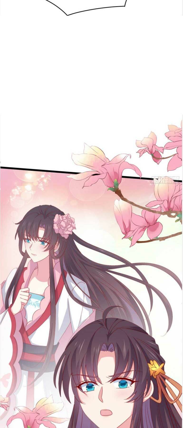 Chi Tôn Đồng Thuật Sư: Tuyệt Thế Đại Tiểu Thư Chapter 293 - Trang 2