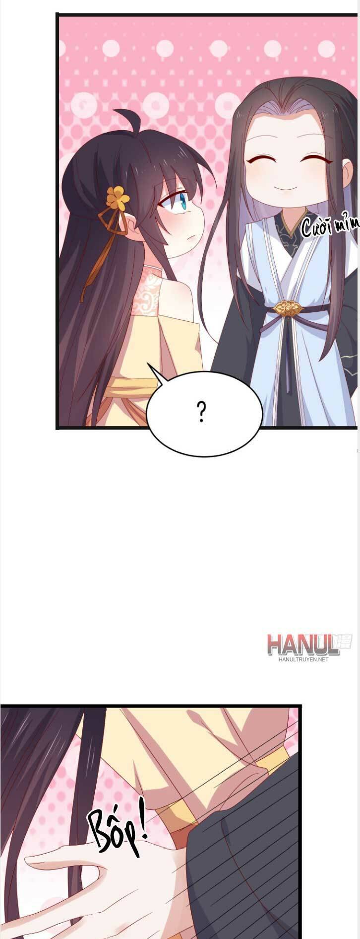 Chi Tôn Đồng Thuật Sư: Tuyệt Thế Đại Tiểu Thư Chapter 294 - Trang 2
