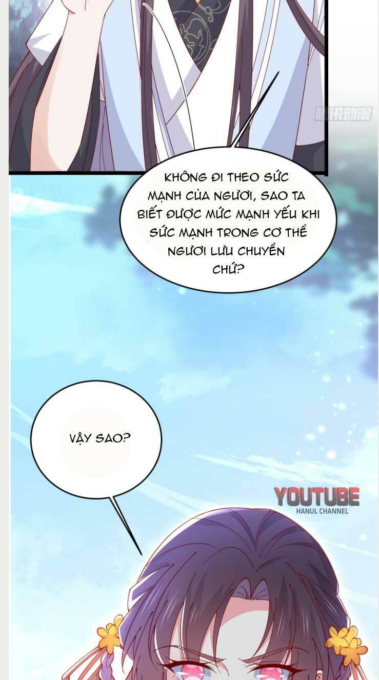 Chi Tôn Đồng Thuật Sư: Tuyệt Thế Đại Tiểu Thư Chapter 294 - Trang 2