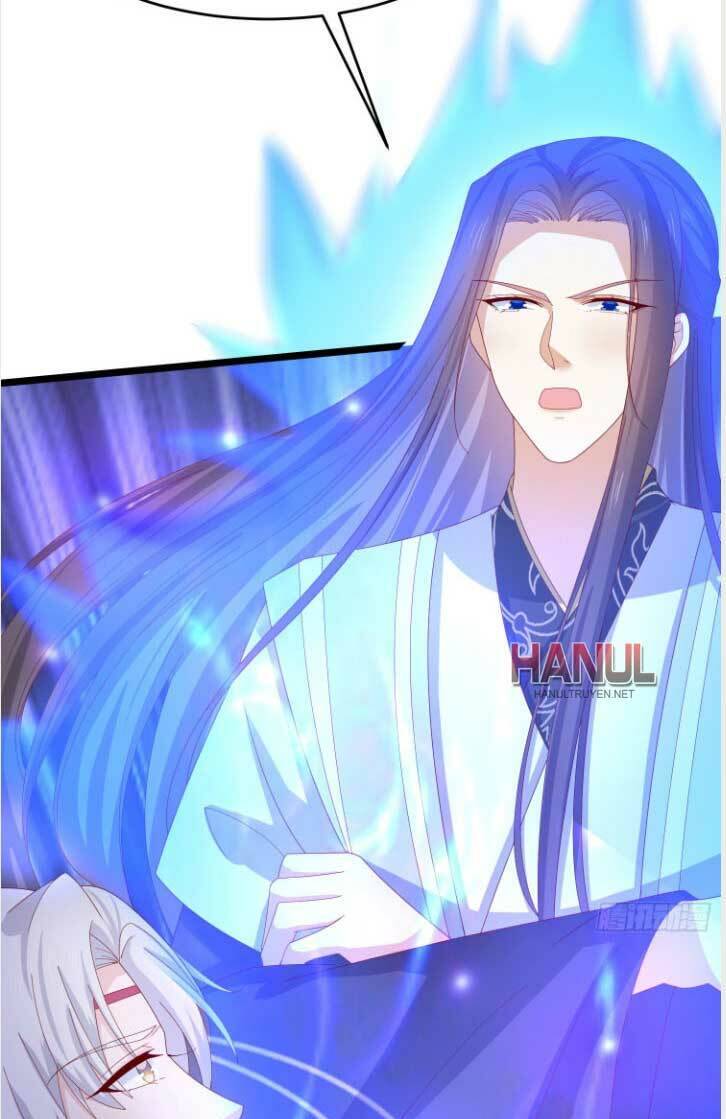 Chi Tôn Đồng Thuật Sư: Tuyệt Thế Đại Tiểu Thư Chapter 295 - Trang 2