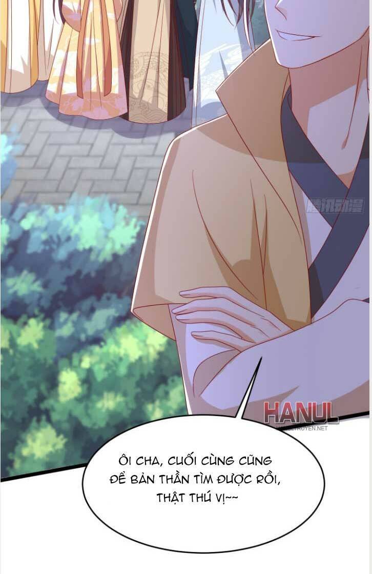 Chi Tôn Đồng Thuật Sư: Tuyệt Thế Đại Tiểu Thư Chapter 295 - Trang 2