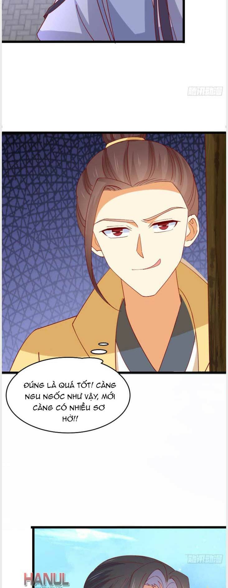 Chi Tôn Đồng Thuật Sư: Tuyệt Thế Đại Tiểu Thư Chapter 296 - Trang 2