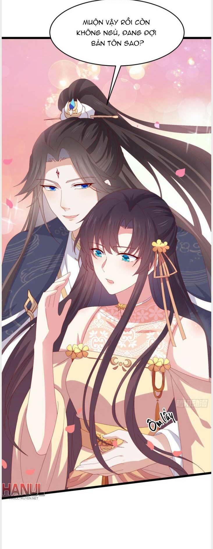 Chi Tôn Đồng Thuật Sư: Tuyệt Thế Đại Tiểu Thư Chapter 296 - Trang 2