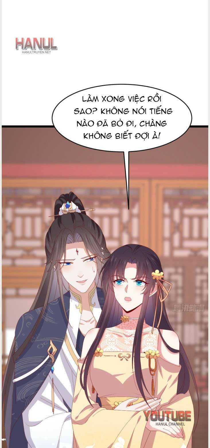 Chi Tôn Đồng Thuật Sư: Tuyệt Thế Đại Tiểu Thư Chapter 296 - Trang 2