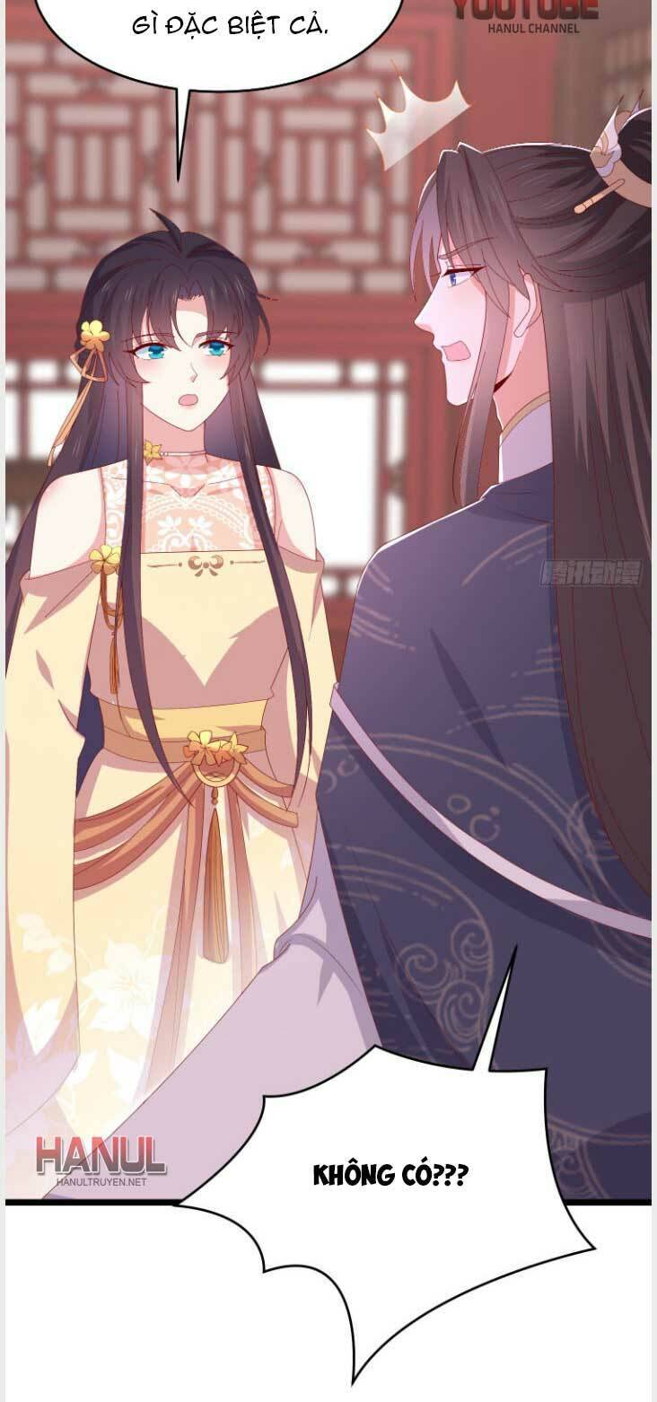Chi Tôn Đồng Thuật Sư: Tuyệt Thế Đại Tiểu Thư Chapter 296 - Trang 2