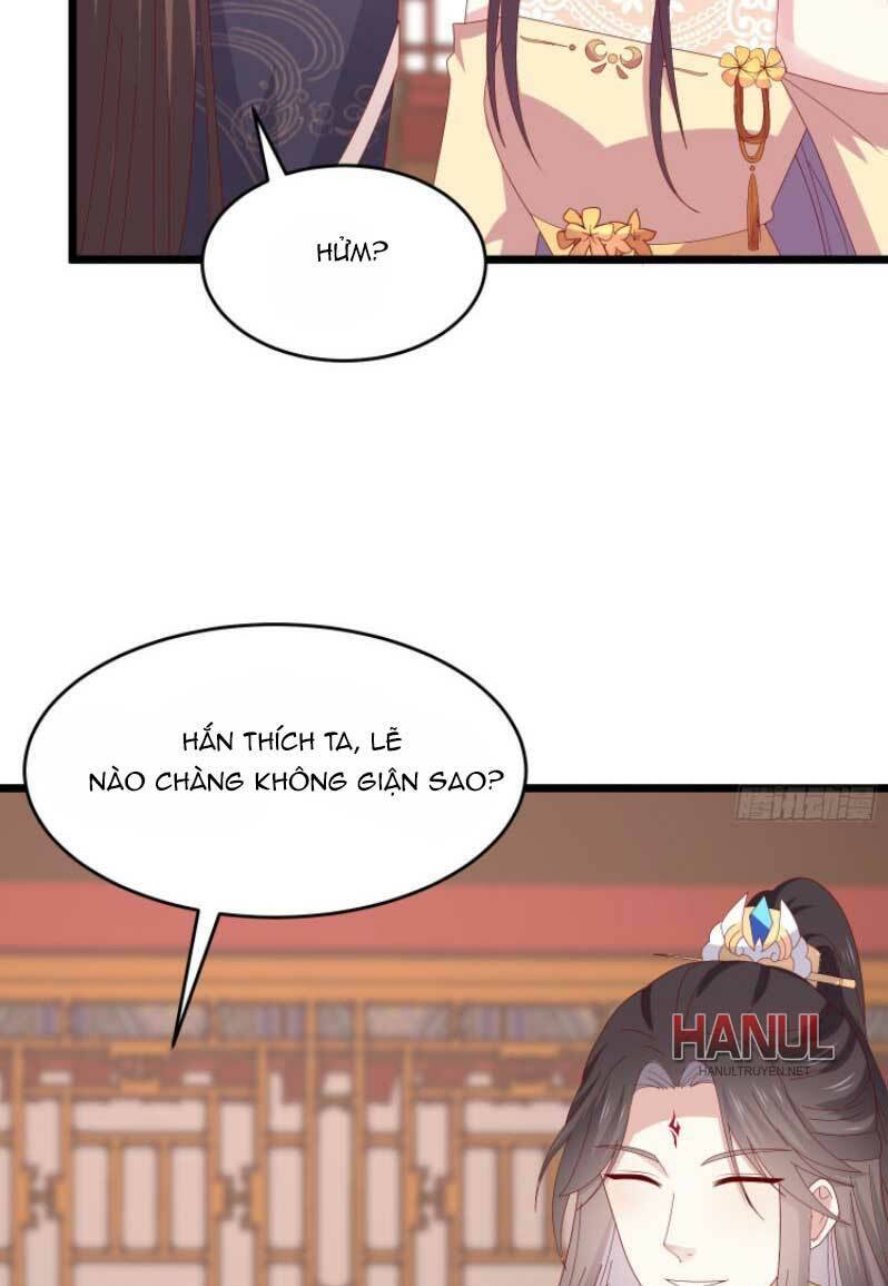 Chi Tôn Đồng Thuật Sư: Tuyệt Thế Đại Tiểu Thư Chapter 297 - Trang 2