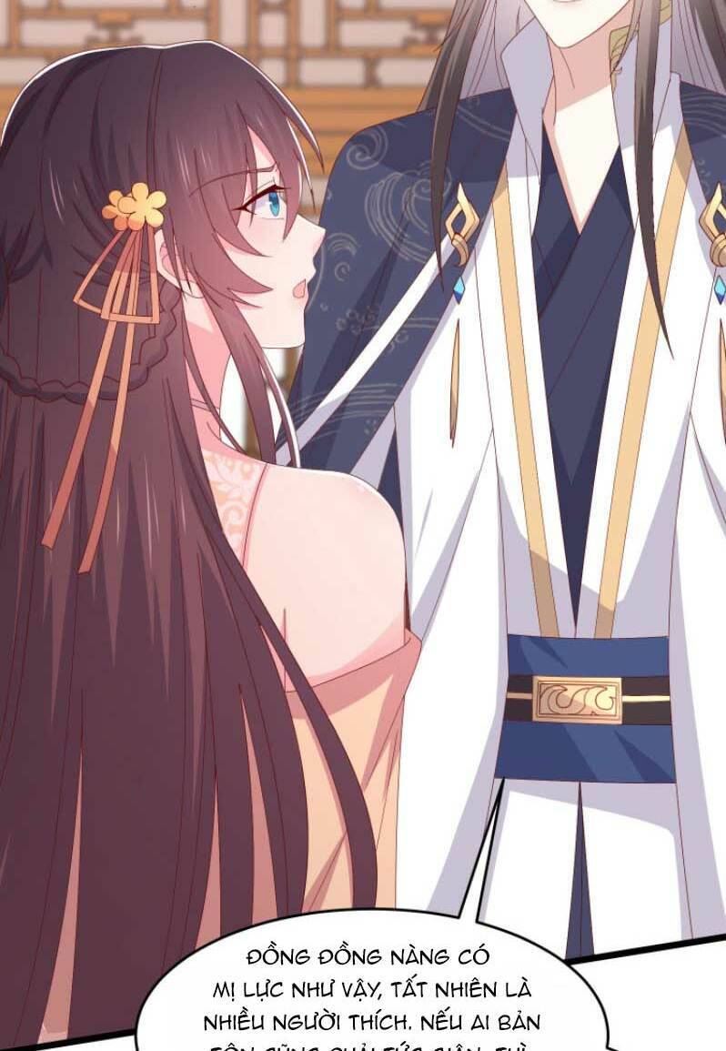 Chi Tôn Đồng Thuật Sư: Tuyệt Thế Đại Tiểu Thư Chapter 297 - Trang 2