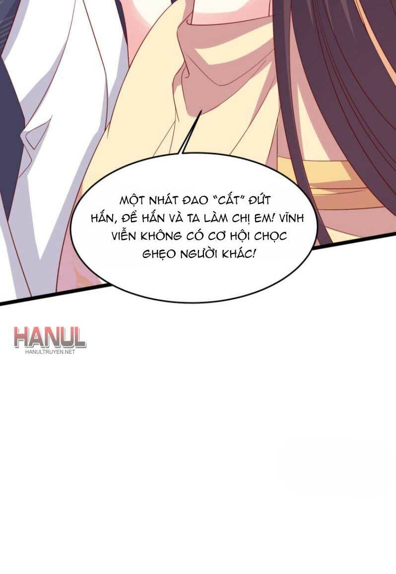 Chi Tôn Đồng Thuật Sư: Tuyệt Thế Đại Tiểu Thư Chapter 297 - Trang 2