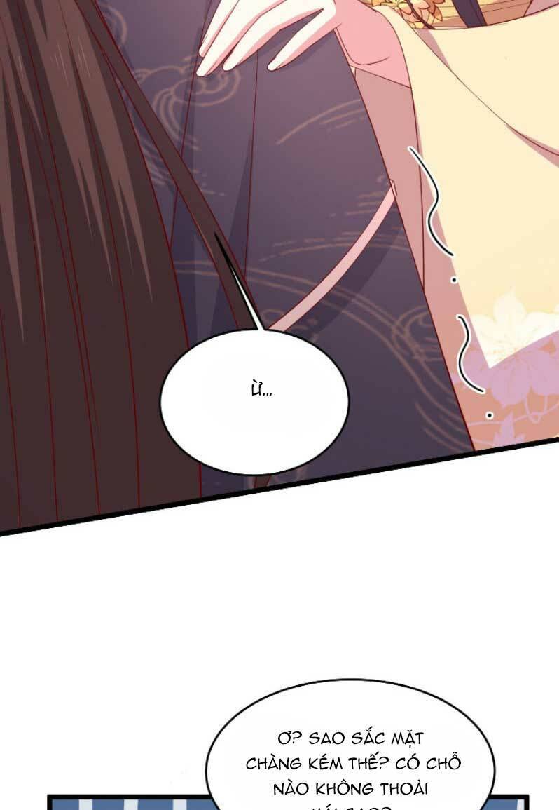 Chi Tôn Đồng Thuật Sư: Tuyệt Thế Đại Tiểu Thư Chapter 297 - Trang 2