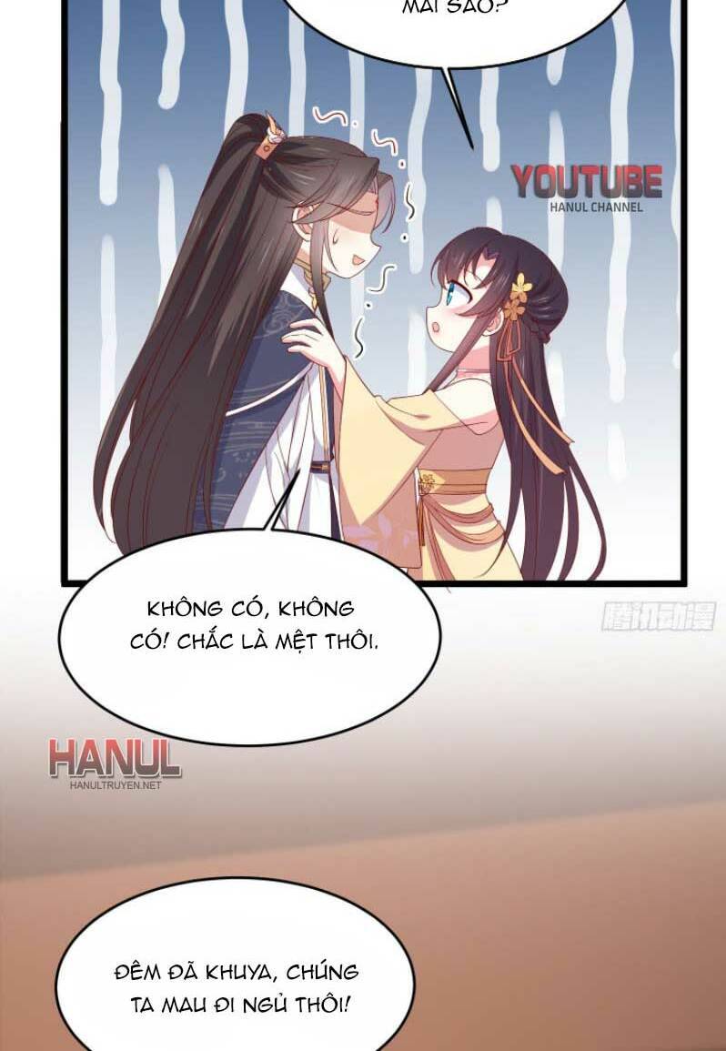 Chi Tôn Đồng Thuật Sư: Tuyệt Thế Đại Tiểu Thư Chapter 297 - Trang 2