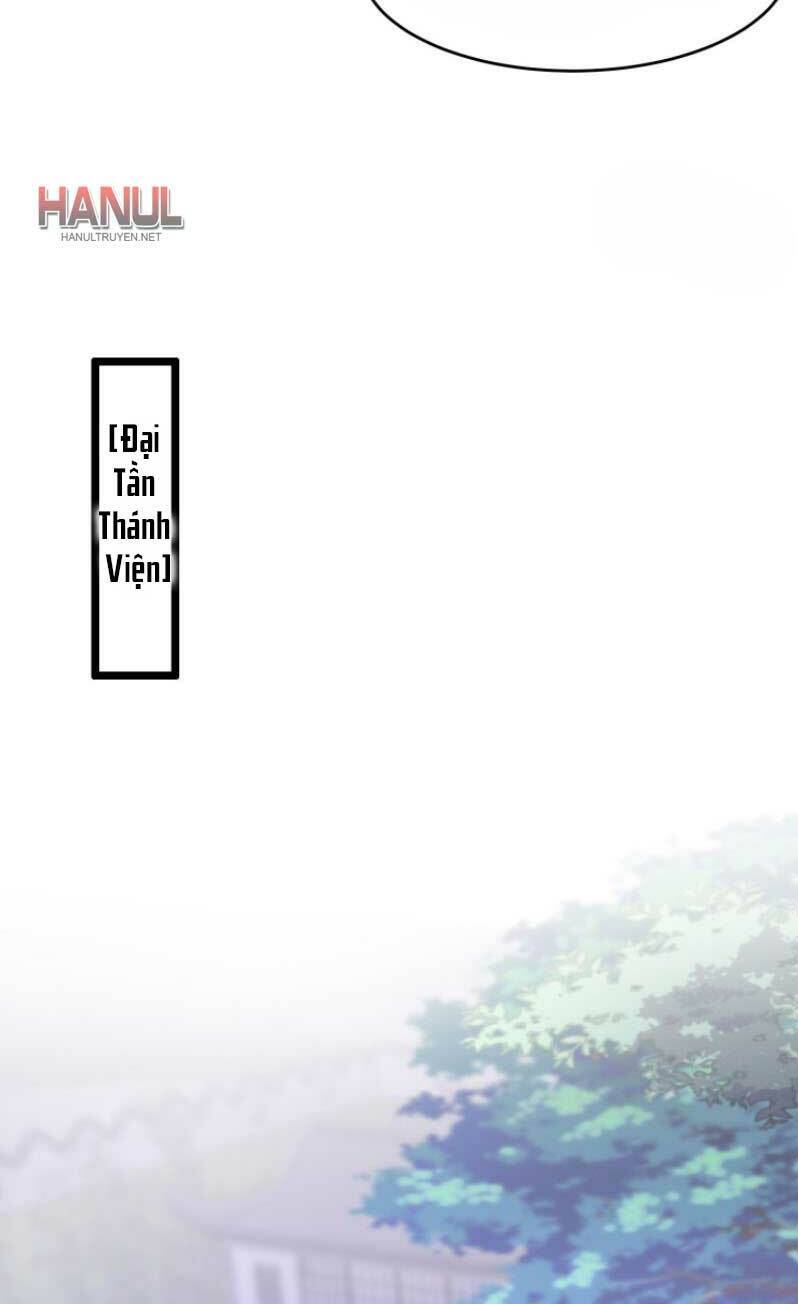 Chi Tôn Đồng Thuật Sư: Tuyệt Thế Đại Tiểu Thư Chapter 297 - Trang 2