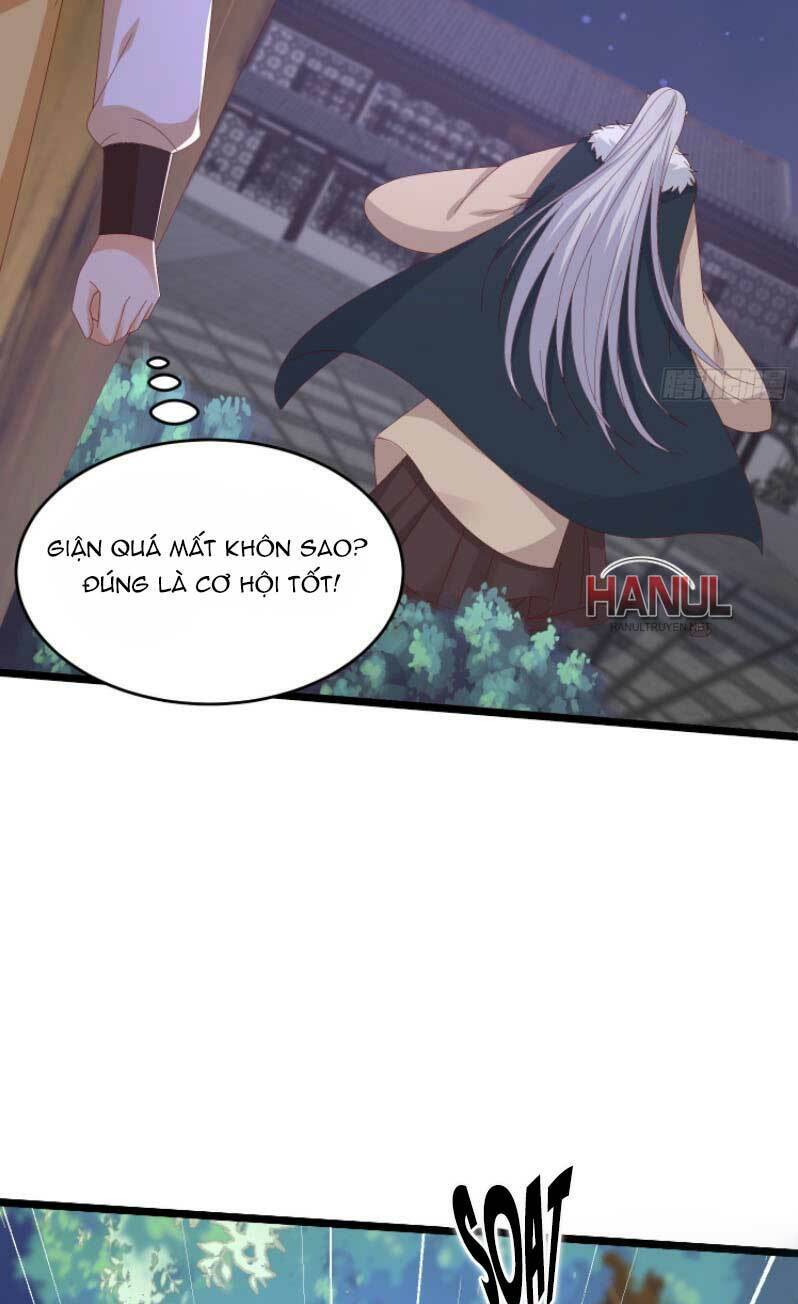 Chi Tôn Đồng Thuật Sư: Tuyệt Thế Đại Tiểu Thư Chapter 297 - Trang 2