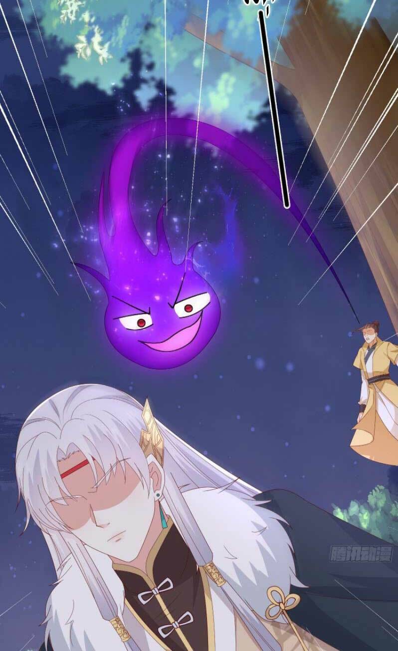 Chi Tôn Đồng Thuật Sư: Tuyệt Thế Đại Tiểu Thư Chapter 297 - Trang 2