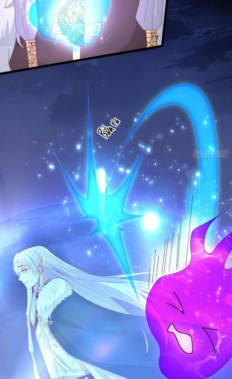 Chi Tôn Đồng Thuật Sư: Tuyệt Thế Đại Tiểu Thư Chapter 297 - Trang 2