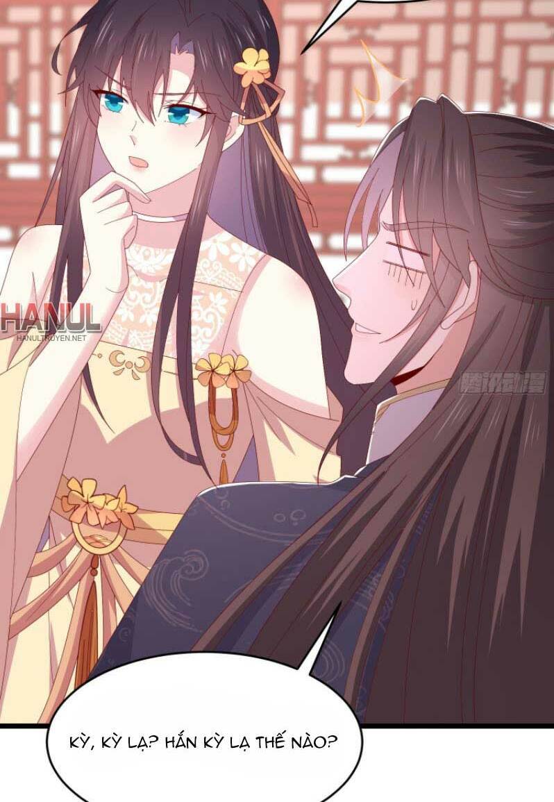 Chi Tôn Đồng Thuật Sư: Tuyệt Thế Đại Tiểu Thư Chapter 297 - Trang 2
