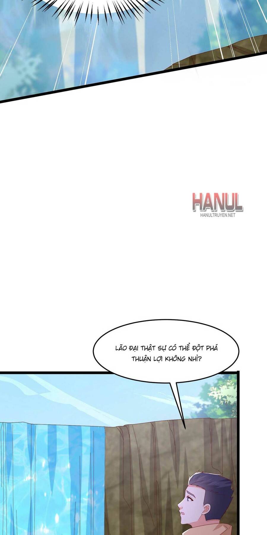 Chi Tôn Đồng Thuật Sư: Tuyệt Thế Đại Tiểu Thư Chapter 300.1 - Trang 2