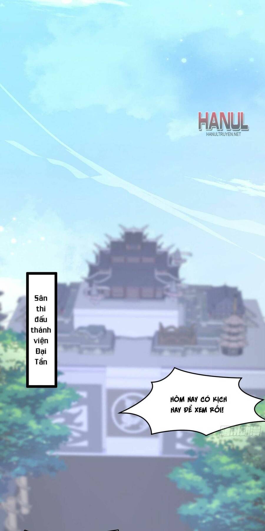 Chi Tôn Đồng Thuật Sư: Tuyệt Thế Đại Tiểu Thư Chapter 300.1 - Trang 2