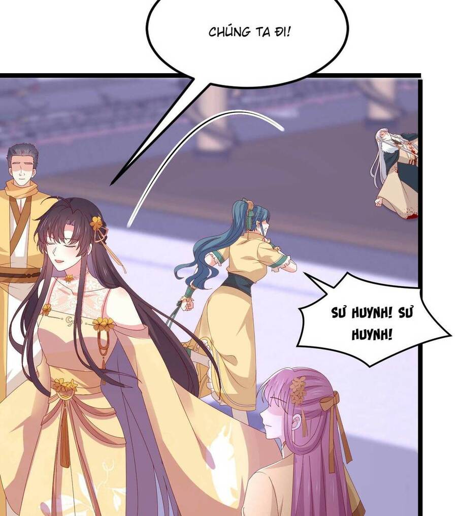 Chi Tôn Đồng Thuật Sư: Tuyệt Thế Đại Tiểu Thư Chapter 305 - Trang 2