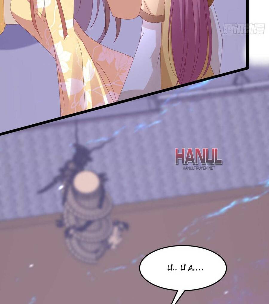 Chi Tôn Đồng Thuật Sư: Tuyệt Thế Đại Tiểu Thư Chapter 305 - Trang 2