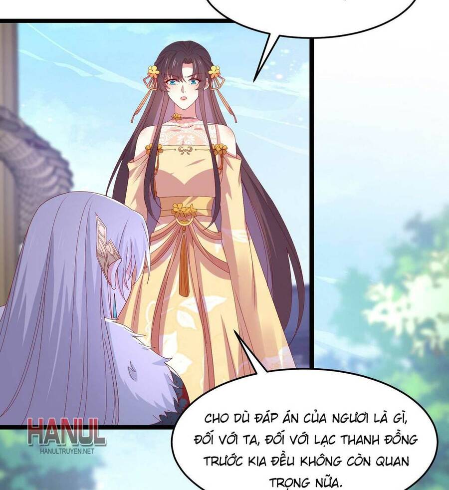 Chi Tôn Đồng Thuật Sư: Tuyệt Thế Đại Tiểu Thư Chapter 305 - Trang 2