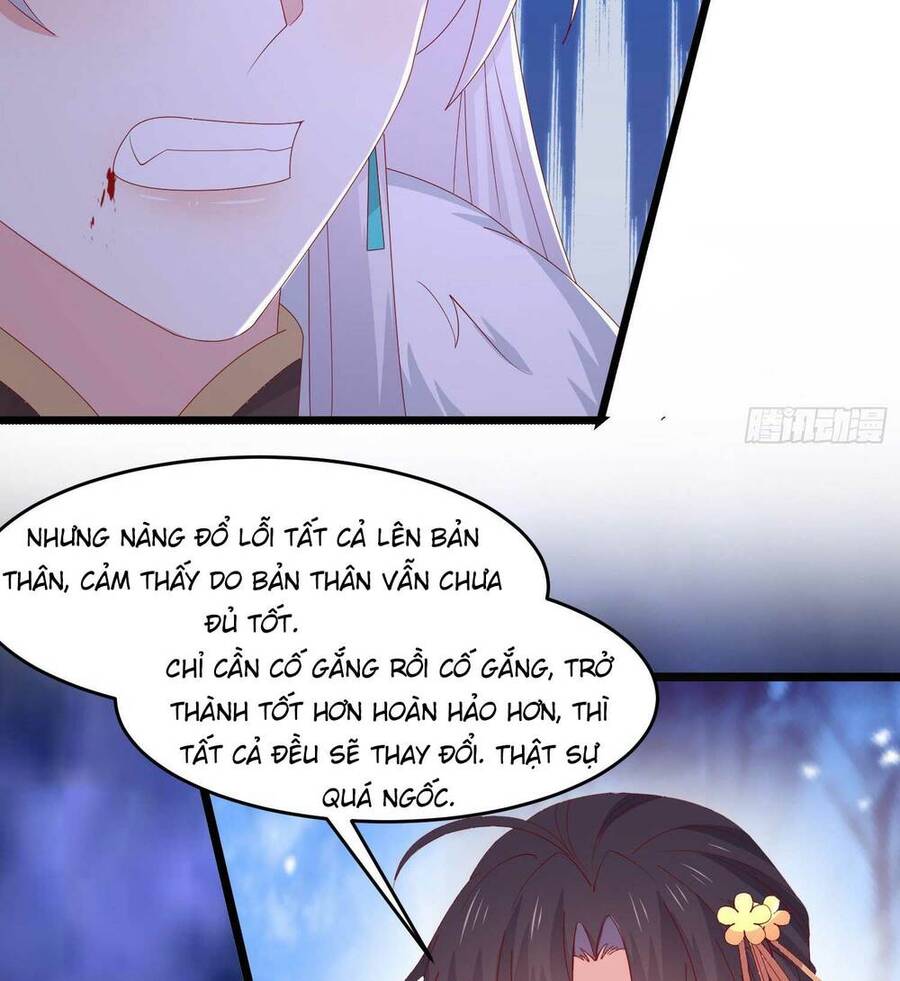 Chi Tôn Đồng Thuật Sư: Tuyệt Thế Đại Tiểu Thư Chapter 305 - Trang 2