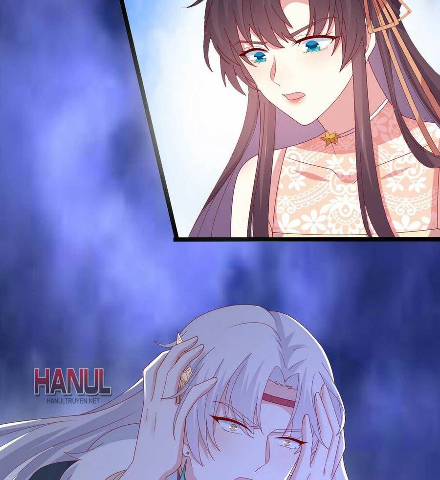 Chi Tôn Đồng Thuật Sư: Tuyệt Thế Đại Tiểu Thư Chapter 305 - Trang 2