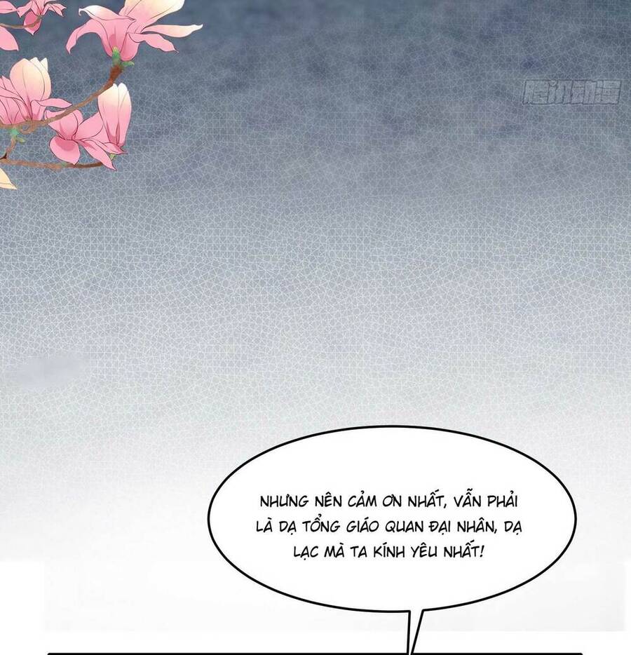 Chi Tôn Đồng Thuật Sư: Tuyệt Thế Đại Tiểu Thư Chapter 306 - Trang 2