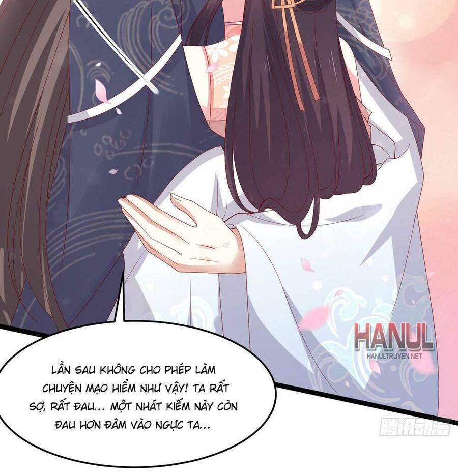 Chi Tôn Đồng Thuật Sư: Tuyệt Thế Đại Tiểu Thư Chapter 306 - Trang 2