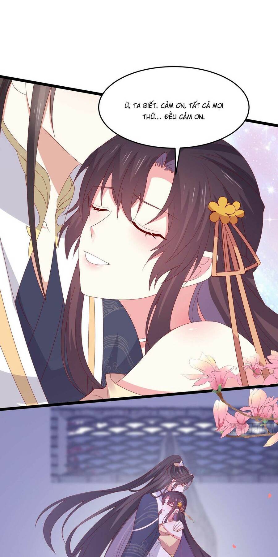 Chi Tôn Đồng Thuật Sư: Tuyệt Thế Đại Tiểu Thư Chapter 306 - Trang 2