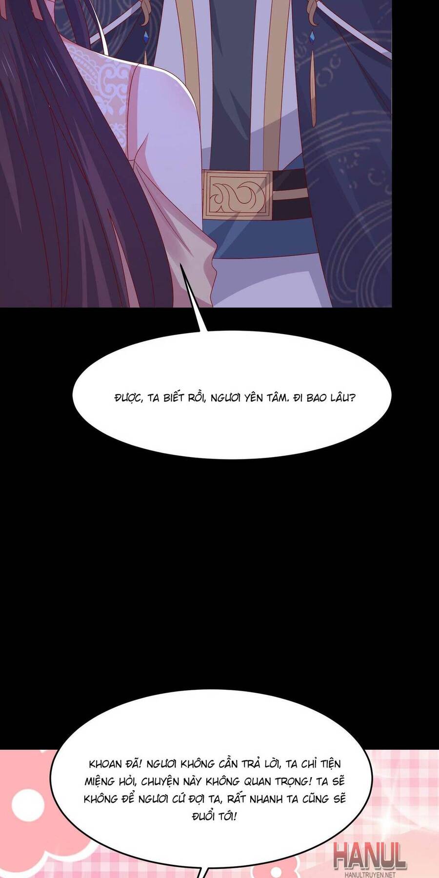 Chi Tôn Đồng Thuật Sư: Tuyệt Thế Đại Tiểu Thư Chapter 307 - Trang 2