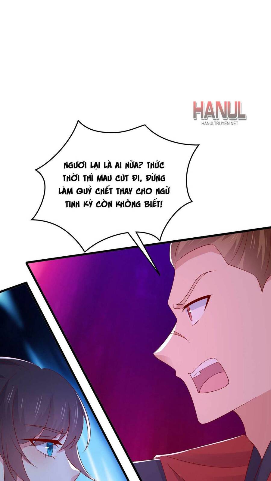 Chi Tôn Đồng Thuật Sư: Tuyệt Thế Đại Tiểu Thư Chapter 311 - Trang 2