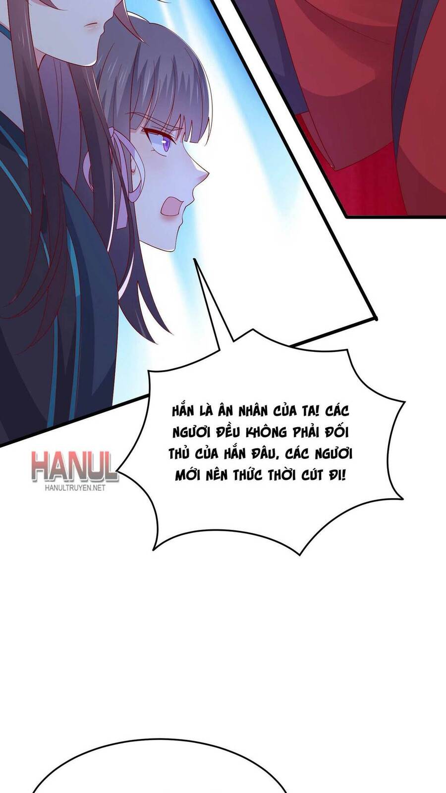 Chi Tôn Đồng Thuật Sư: Tuyệt Thế Đại Tiểu Thư Chapter 311 - Trang 2