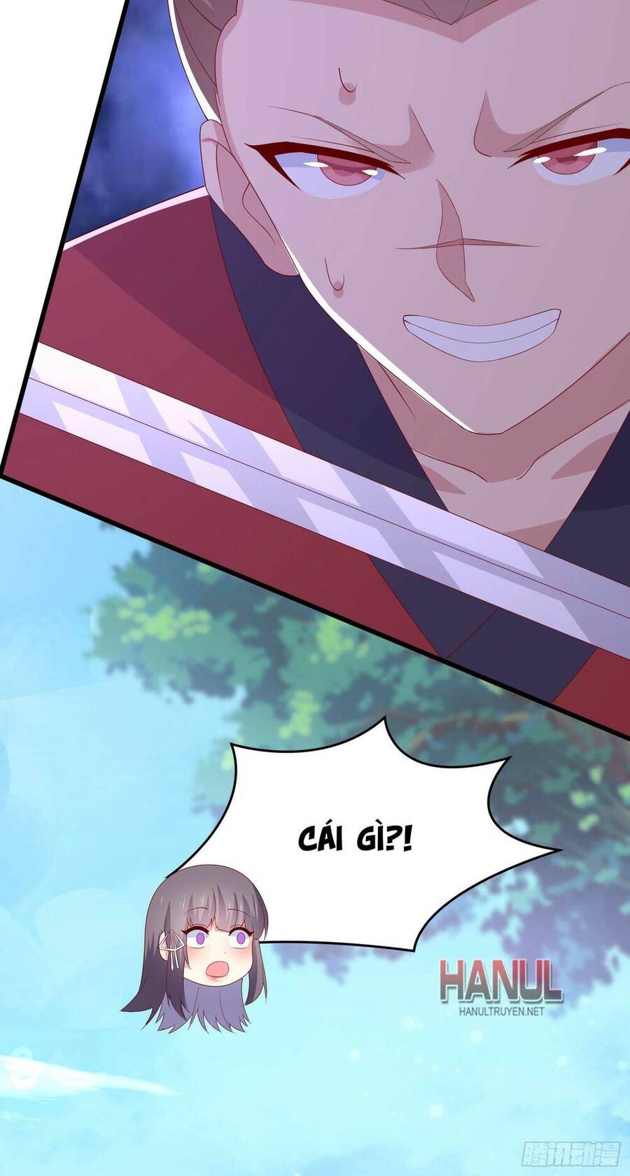 Chi Tôn Đồng Thuật Sư: Tuyệt Thế Đại Tiểu Thư Chapter 311 - Trang 2