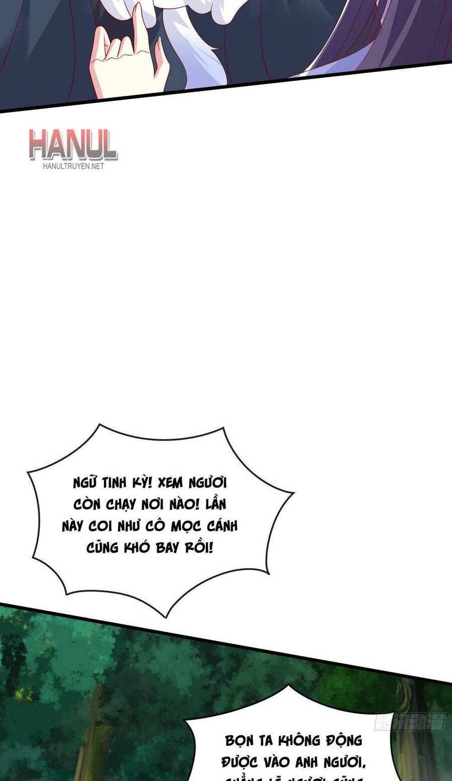 Chi Tôn Đồng Thuật Sư: Tuyệt Thế Đại Tiểu Thư Chapter 311 - Trang 2