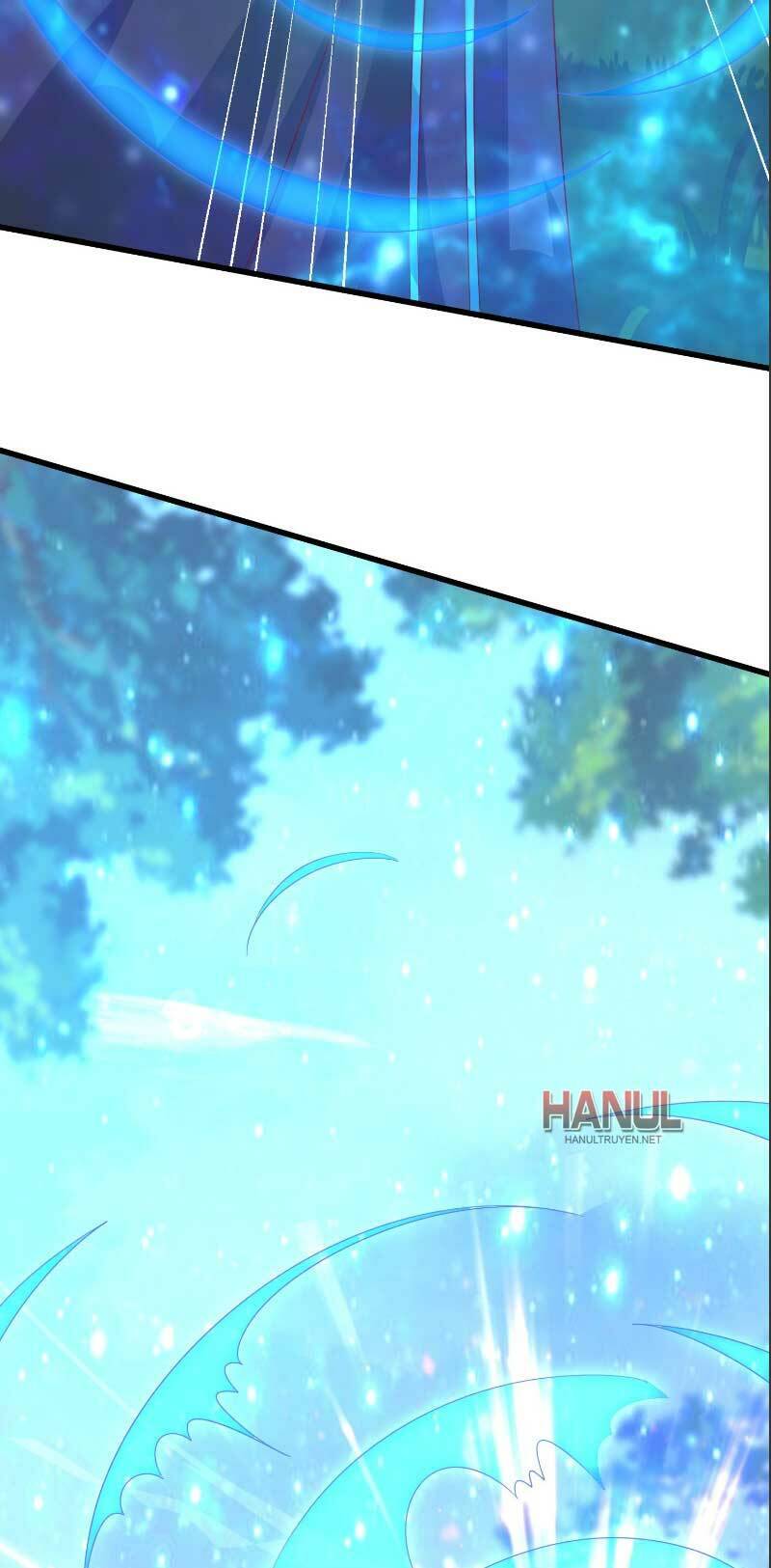 Chi Tôn Đồng Thuật Sư: Tuyệt Thế Đại Tiểu Thư Chapter 315 - Trang 2