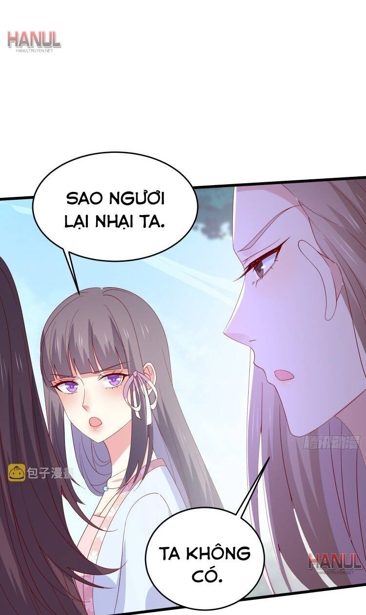 Chi Tôn Đồng Thuật Sư: Tuyệt Thế Đại Tiểu Thư Chapter 316 - Trang 2